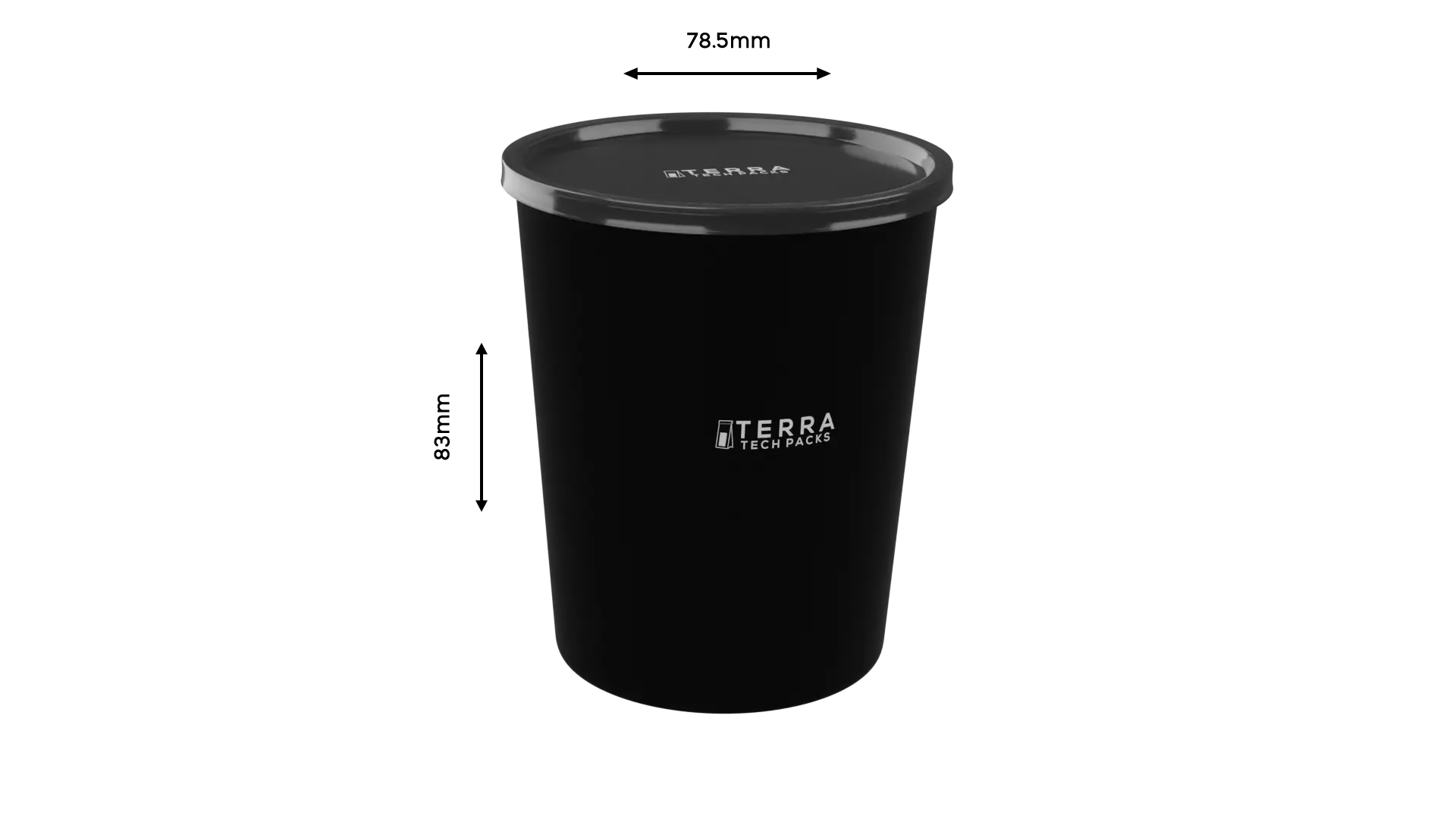 Product Image Change - Interactive